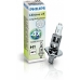 Автолампа PHILIPS H1 12V 55W LongLife EcoVision (12258LLECOC1)
